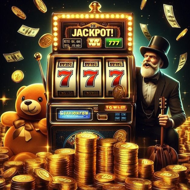 Layar verifikasi akun dan proses deposit di aplikasi idbet dengan metode pembayaran lokal